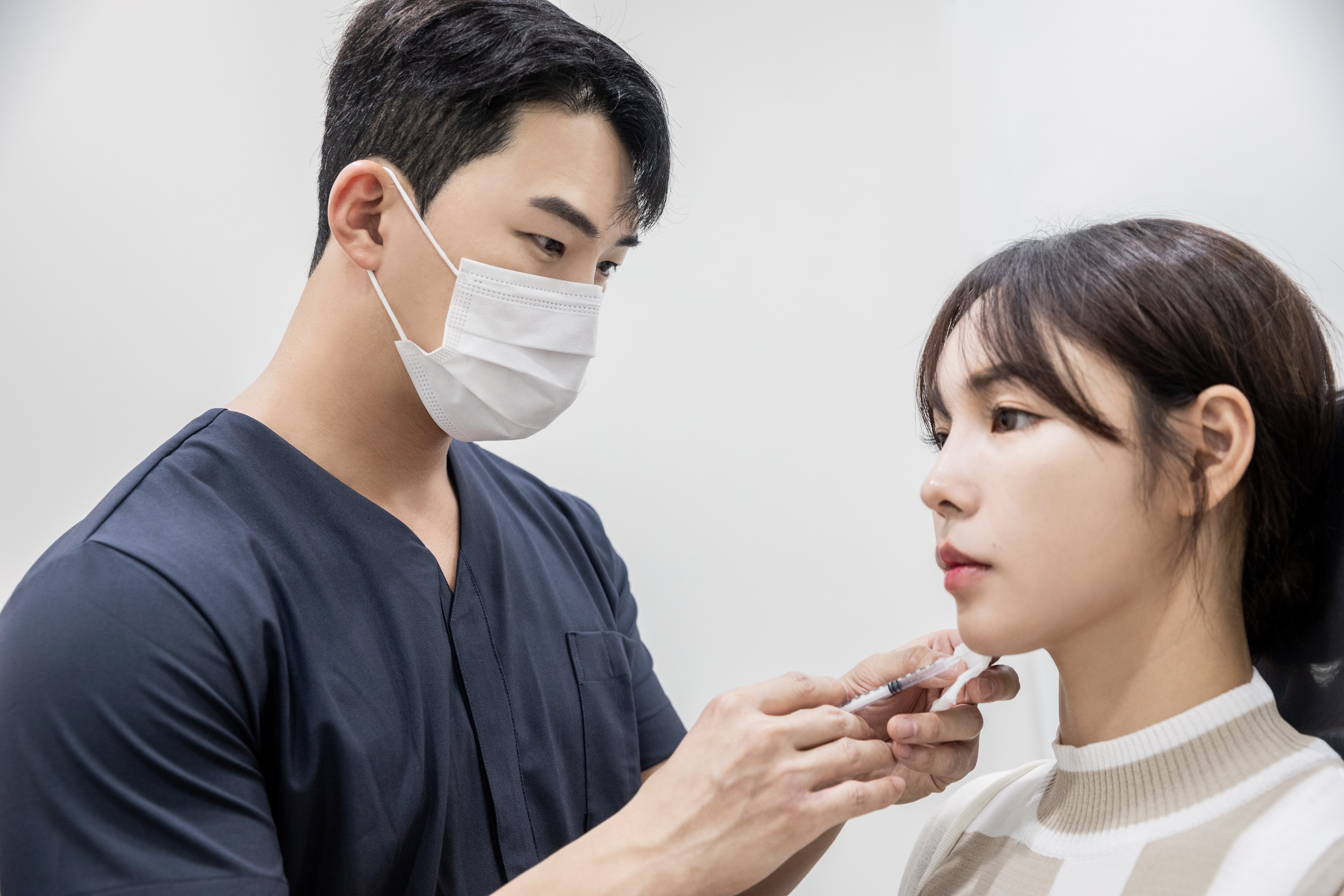 강남 울써마지 잘하는 피부과